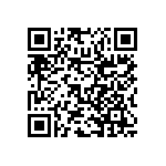 RLR05C1581FSB14 QRCode