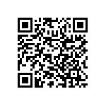 RLR05C1582FPRSL QRCode