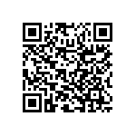 RLR05C1582FSRSL QRCode