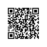 RLR05C1583FRB14 QRCode