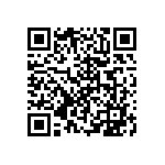 RLR05C1583FSBSL QRCode