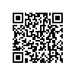 RLR05C15R0GSB14 QRCode
