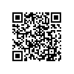 RLR05C15R0GSBSL QRCode