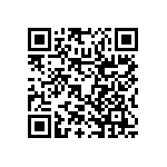 RLR05C15R4FPBSL QRCode