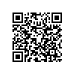 RLR05C15R8FSRSL QRCode