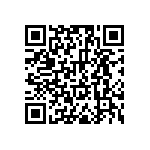 RLR05C1600GSBSL QRCode