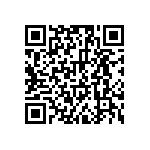 RLR05C1601GMRSL QRCode