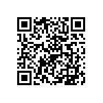 RLR05C1602GRRSL QRCode