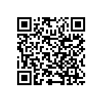 RLR05C1603GMRSL QRCode