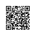 RLR05C1603GRBSL QRCode