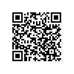 RLR05C1620FRBSL QRCode