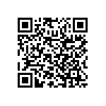 RLR05C1620FRRSL QRCode