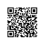 RLR05C1620FSB14 QRCode