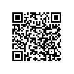 RLR05C1621FRBSL QRCode