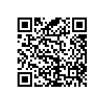 RLR05C1622FSBSL QRCode