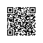 RLR05C1623FRB14 QRCode