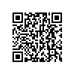 RLR05C1623FRBSL QRCode