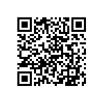 RLR05C1623FSBSL QRCode