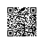 RLR05C1623FSRSL QRCode