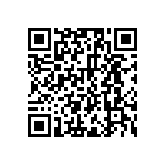 RLR05C1651FRB14 QRCode