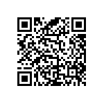 RLR05C1653FSBSL QRCode