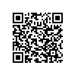 RLR05C1653FSRSL QRCode