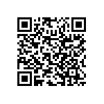 RLR05C1690FSB14 QRCode