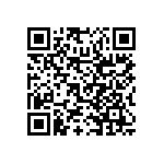 RLR05C1691FPB14 QRCode