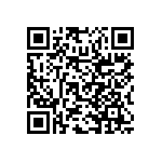 RLR05C1691FSB14 QRCode
