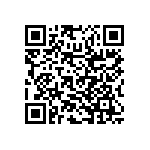 RLR05C1692FSBSL QRCode