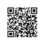 RLR05C1693FRRSL QRCode