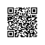 RLR05C1693FSB14 QRCode