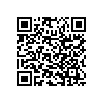 RLR05C1693FSBSL QRCode