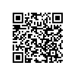 RLR05C16R0GSB14 QRCode