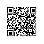 RLR05C16R2FRB14 QRCode