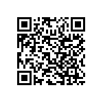 RLR05C16R2FSB14 QRCode