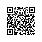 RLR05C16R2FSRSL QRCode