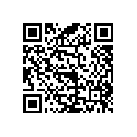 RLR05C16R5FSB14 QRCode