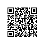 RLR05C16R9FSRSL QRCode