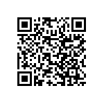 RLR05C1740FRB14 QRCode