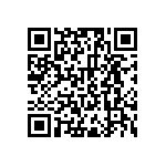 RLR05C1740FRBSL QRCode