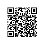 RLR05C1740FSBSL QRCode