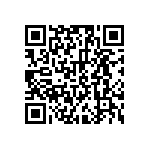 RLR05C1741FMRSL QRCode