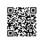 RLR05C1741FRRSL QRCode