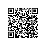 RLR05C1741FSB14 QRCode