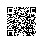 RLR05C1742FPB14 QRCode