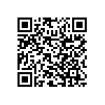 RLR05C1742FSRSL QRCode