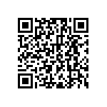 RLR05C1743FSB14 QRCode