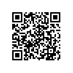 RLR05C1780FSBSL QRCode