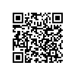 RLR05C1781FRRSL QRCode